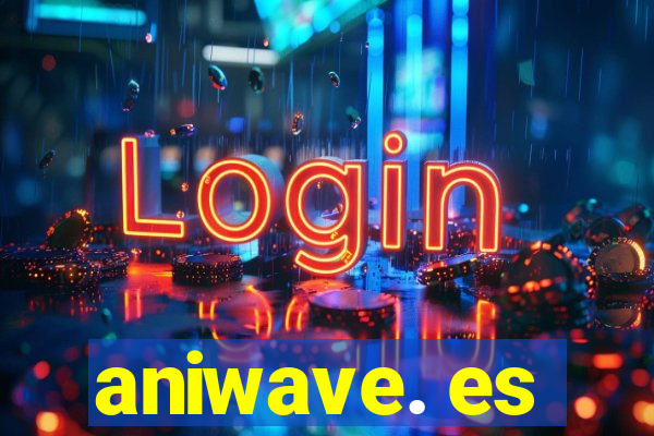 aniwave. es